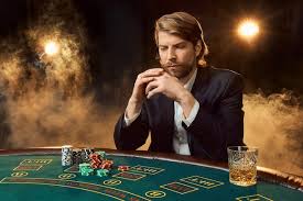 Вход на зеркало Vulkan 24 Casino