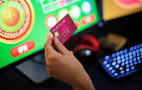 Вход на зеркало Casino Onion