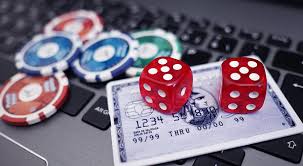 Vulkan 24 Casino